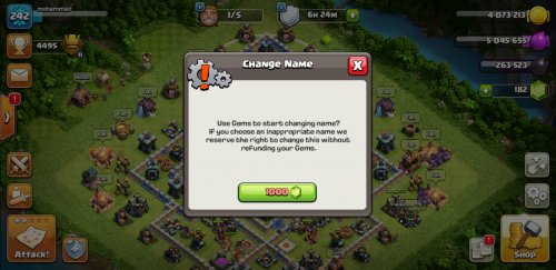 Screenshot_20210611-224201_Clash of Clans.jpg