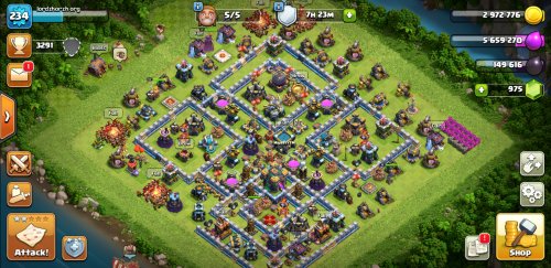 Screenshot_20210611-222335_Clash of Clans.jpg