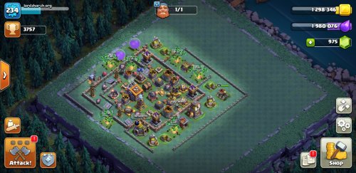 Screenshot_20210611-222355_Clash of Clans.jpg