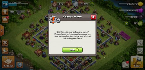 Screenshot_20210611-222422_Clash of Clans.jpg