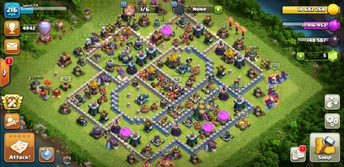 Screenshot_20210605-034020_Clash of Clans.jpg