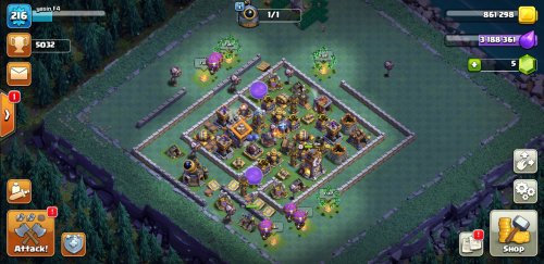 Screenshot_20210605-034035_Clash of Clans.jpg