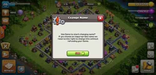 Screenshot_20210605-034104_Clash of Clans.jpg