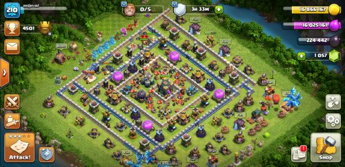 Screenshot_20210605-030437_Clash of Clans.jpg