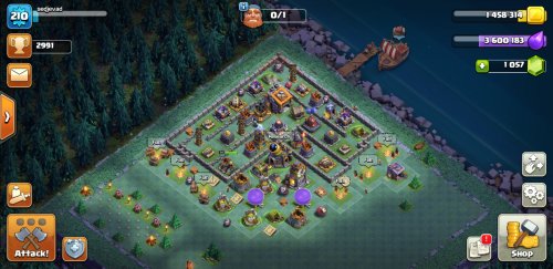 Screenshot_20210605-030502_Clash of Clans.jpg