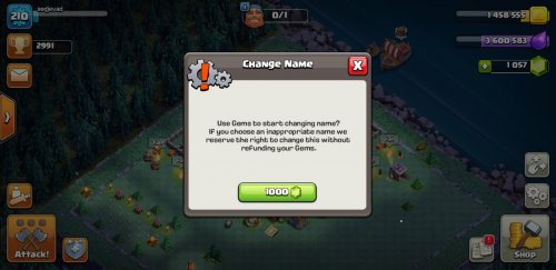 Screenshot_20210605-030532_Clash of Clans.jpg