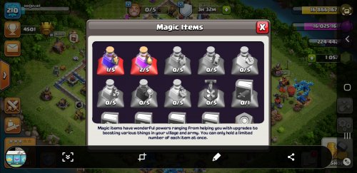 Screenshot_20210605-030551_Clash of Clans.jpg