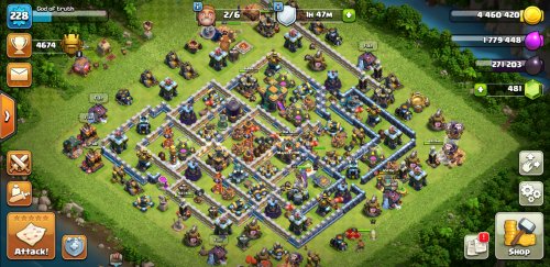 Screenshot_20210605-014532_Clash of Clans.jpg