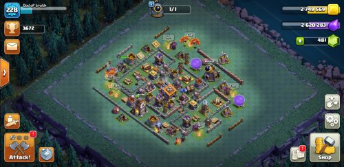 Screenshot_20210605-014553_Clash of Clans.jpg