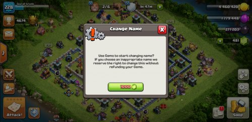 Screenshot_20210605-014627_Clash of Clans.jpg