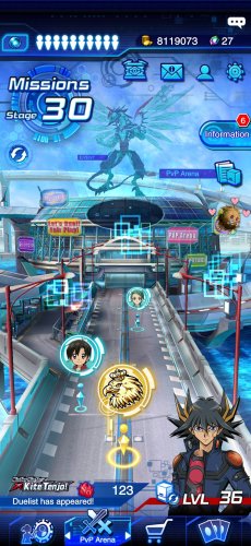 Screenshot_٢٠٢١-٠٦-١٤-١٦-٥١-٢٠-١٢٧_jp.konami.duellinks (1).jpg