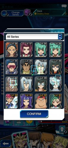 Screenshot_٢٠٢١-٠٦-١٤-١٤-١٩-٥٨-٣٨٥_jp.konami.duellinks.jpg