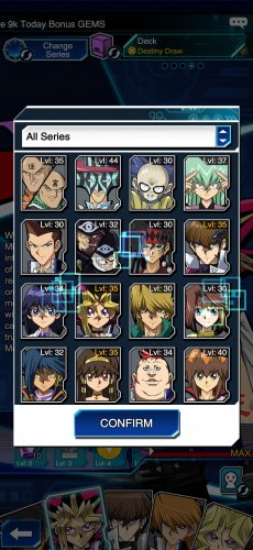 Screenshot_٢٠٢١-٠٦-١٤-١٤-١٩-٣٩-٧١٦_jp.konami.duellinks.jpg