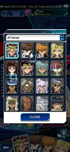 Screenshot_٢٠٢١-٠٦-١٤-١٤-١٩-٣٠-١٩٩_jp.konami.duellinks.jpg