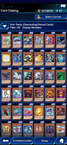 Screenshot_٢٠٢١-٠٦-١٥-٠٣-٠٣-٠٠-٦٦٥_jp.konami.duellinks.jpg