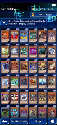 Screenshot_٢٠٢١-٠٦-١٥-٠٣-٠٣-٣٧-٤٣٣_jp.konami.duellinks.jpg