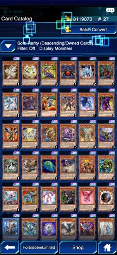 Screenshot_٢٠٢١-٠٦-١٥-٠٣-٠٣-٠٧-٧٦٨_jp.konami.duellinks.jpg