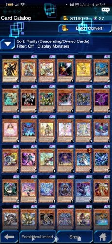 Screenshot_٢٠٢١-٠٦-١٥-٠٣-٠٣-٢٥-٣٦١_jp.konami.duellinks.jpg