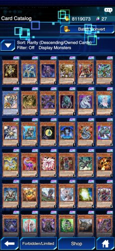 Screenshot_٢٠٢١-٠٦-١٥-٠٣-٠٣-٣١-٢٦٣_jp.konami.duellinks.jpg