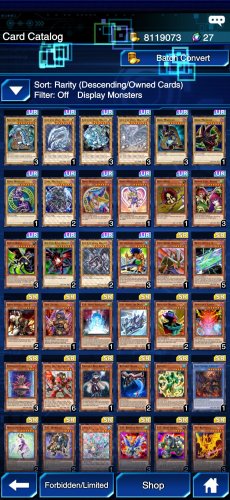 Screenshot_٢٠٢١-٠٦-١٥-٠٣-٠٤-٠٥-٢٩٠_jp.konami.duellinks.jpg