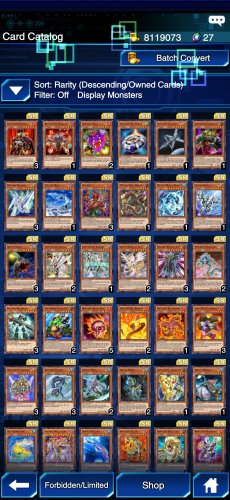 Screenshot_٢٠٢١-٠٦-١٥-٠٣-٠٤-١٣-٠٣٦_jp.konami.duellinks.jpg