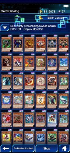 Screenshot_٢٠٢١-٠٦-١٥-٠٣-٠٣-٤٤-٣٠٩_jp.konami.duellinks.jpg