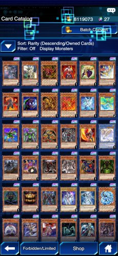 Screenshot_٢٠٢١-٠٦-١٥-٠٣-٠٣-٤٩-٦١٦_jp.konami.duellinks.jpg