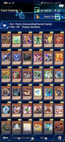 Screenshot_٢٠٢١-٠٦-١٥-٠٣-٠٤-٤٧-٨٤٤_jp.konami.duellinks.jpg