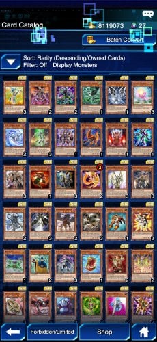 Screenshot_٢٠٢١-٠٦-١٥-٠٣-٠٤-٢٥-٨٣٩_jp.konami.duellinks.jpg