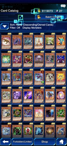 Screenshot_٢٠٢١-٠٦-١٥-٠٣-٠٤-٣١-٠١٧_jp.konami.duellinks.jpg