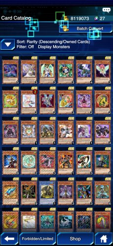 Screenshot_٢٠٢١-٠٦-١٥-٠٣-٠٤-١٩-٦٠١_jp.konami.duellinks.jpg