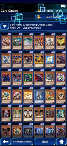 Screenshot_٢٠٢١-٠٦-١٥-٠٣-٠٣-٥٦-٨٨٧_jp.konami.duellinks.jpg