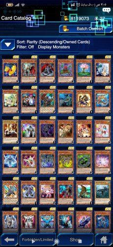 Screenshot_٢٠٢١-٠٦-١٥-٠٣-٠٥-٠٠-٢٩٧_jp.konami.duellinks.jpg