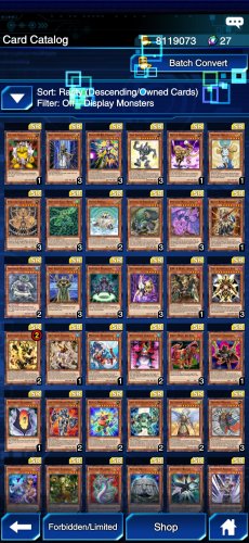 Screenshot_٢٠٢١-٠٦-١٥-٠٣-٠٤-٣٦-٥٨٢_jp.konami.duellinks.jpg