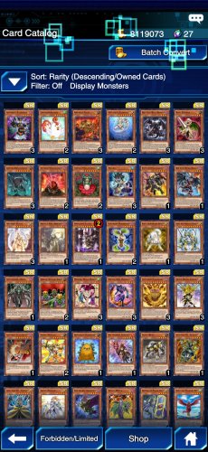 Screenshot_٢٠٢١-٠٦-١٥-٠٣-٠٤-٤٢-٤٩٥_jp.konami.duellinks.jpg