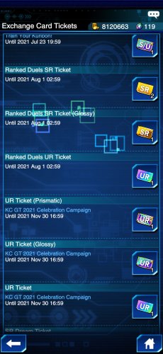 Screenshot_٢٠٢١-٠٦-١٦-٠٠-٥٥-٣٧-٩١٩_jp.konami.duellinks.jpg