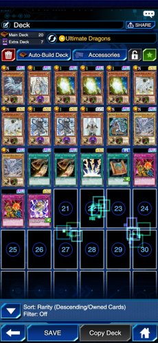 Screenshot_٢٠٢١-٠٦-١٦-٠١-٠٢-٤٣-٧٩٨_jp.konami.duellinks.jpg