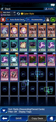 Screenshot_٢٠٢١-٠٦-١٦-٠١-٠١-٥٠-٥٨١_jp.konami.duellinks.jpg