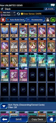 Screenshot_٢٠٢١-٠٦-١٦-٠٠-٥٨-٢٤-٥٦٥_jp.konami.duellinks.jpg