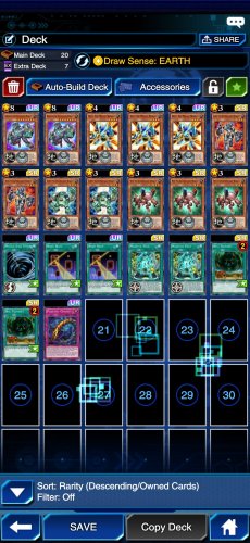 Screenshot_٢٠٢١-٠٦-١٦-٠١-٠٨-٣٩-٤٤٣_jp.konami.duellinks.jpg