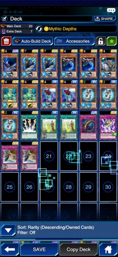 Screenshot_٢٠٢١-٠٦-١٦-٠١-٠٩-٣٣-٩٤٦_jp.konami.duellinks.jpg