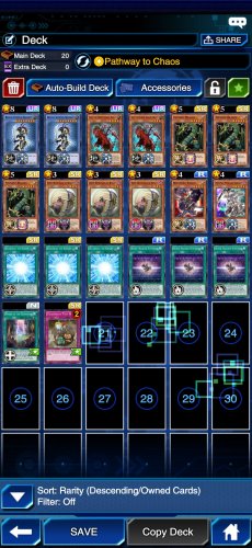 Screenshot_٢٠٢١-٠٦-١٦-٠١-٠٤-٤٢-٨٩٦_jp.konami.duellinks.jpg