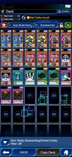 Screenshot_٢٠٢١-٠٦-١٦-٠١-١١-٠٧-٢٨٩_jp.konami.duellinks.jpg