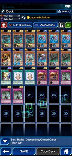 Screenshot_٢٠٢١-٠٦-١٦-٠١-٠٦-٥٥-٠٧٣_jp.konami.duellinks.jpg