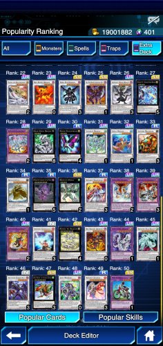 Screenshot_20210615-165910_Duel Links.jpg