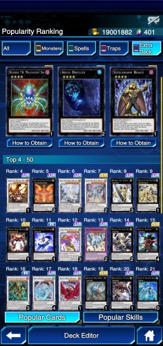 Screenshot_20210615-165905_Duel Links.jpg