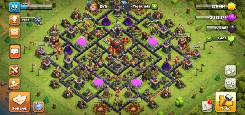 Screenshot_20210616-071117_Clash of Clans.jpg