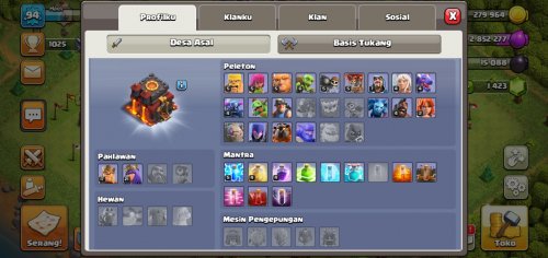 Screenshot_20210616-071134_Clash of Clans.jpg