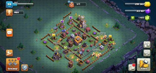 Screenshot_20210616-071144_Clash of Clans.jpg