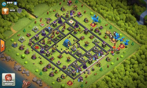 Screenshot_20210616-111804_Clash of Clans.jpg